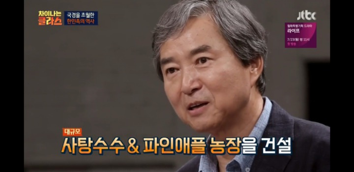 9954B13B5B627DCE1C14FC