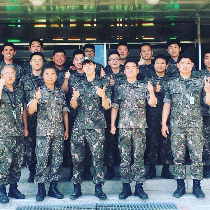 99686F455B38B8892470C3