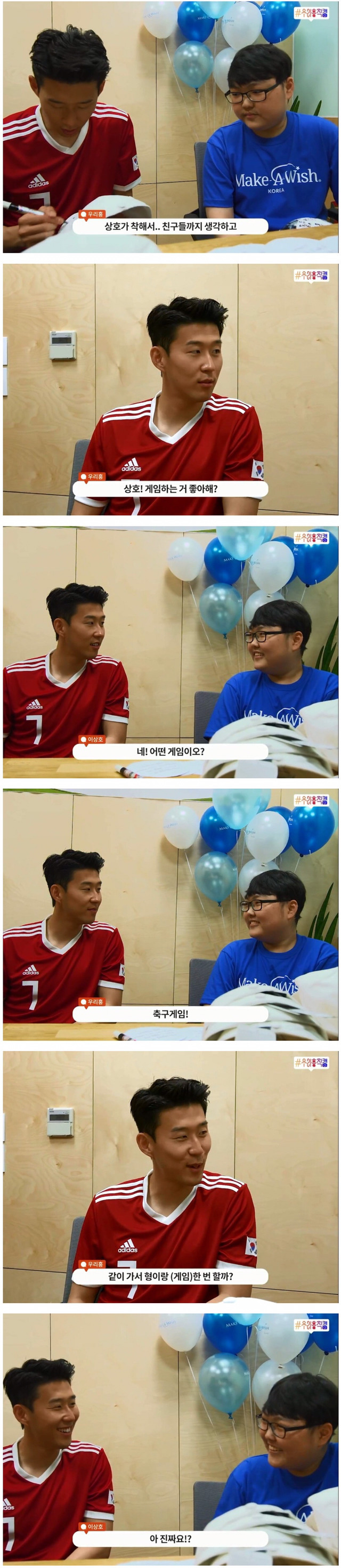 999354475B362EF9359522