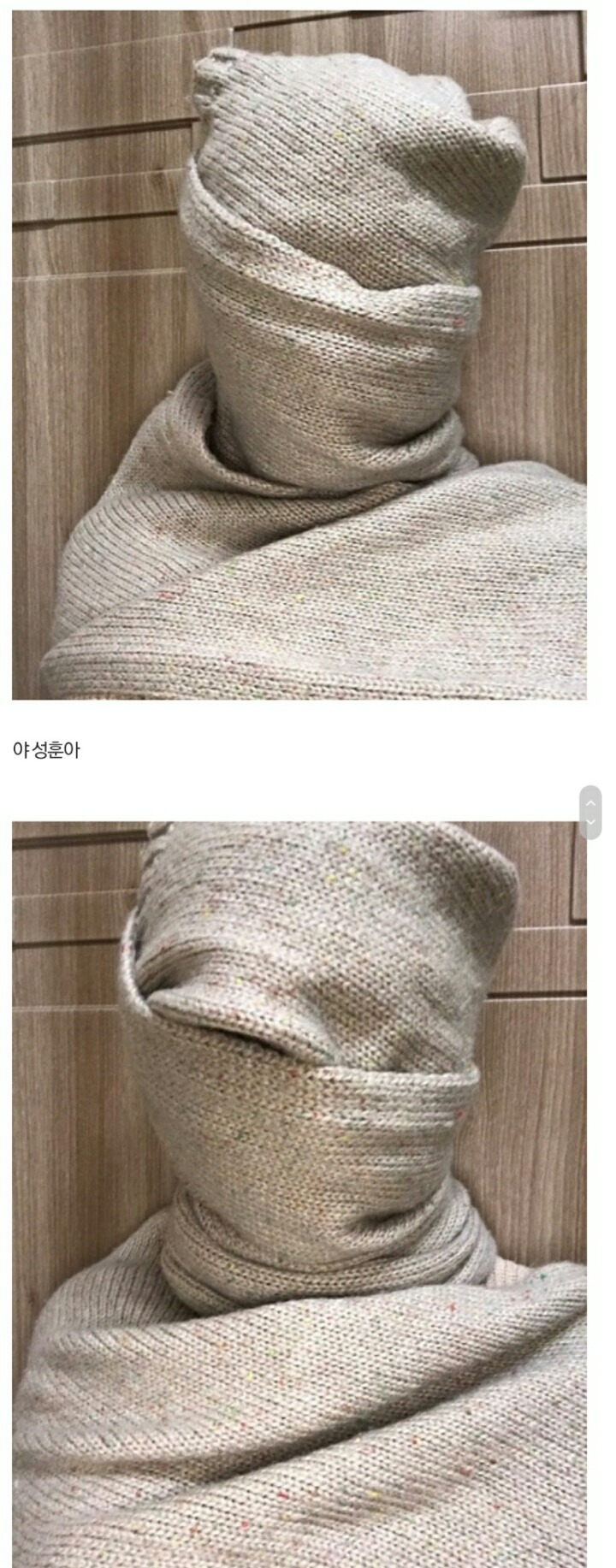 99BA97405A675DA3330773