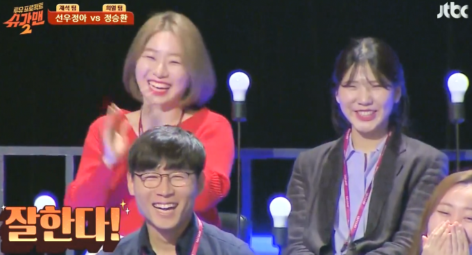 99C014345ADD564C2AFC25