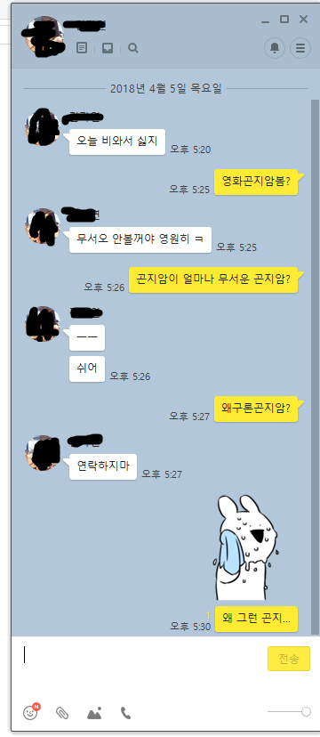 99CBF1415AC5FAA81FB071