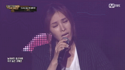 99E1FB395D76192A0220CC