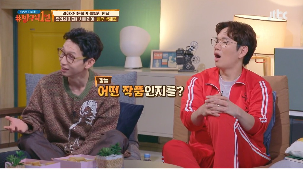 99E4A5485F309383159CD5