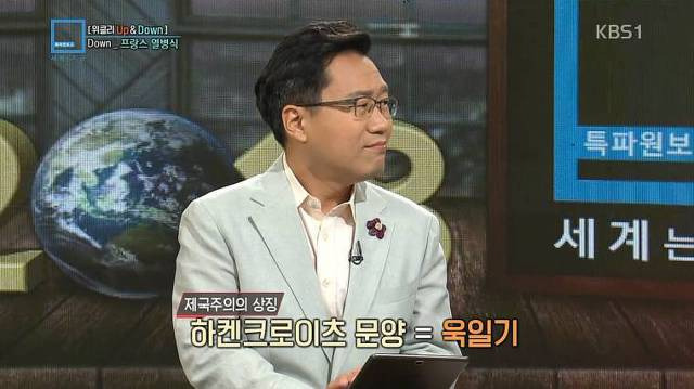 99EA09385B5744C50B2A9F