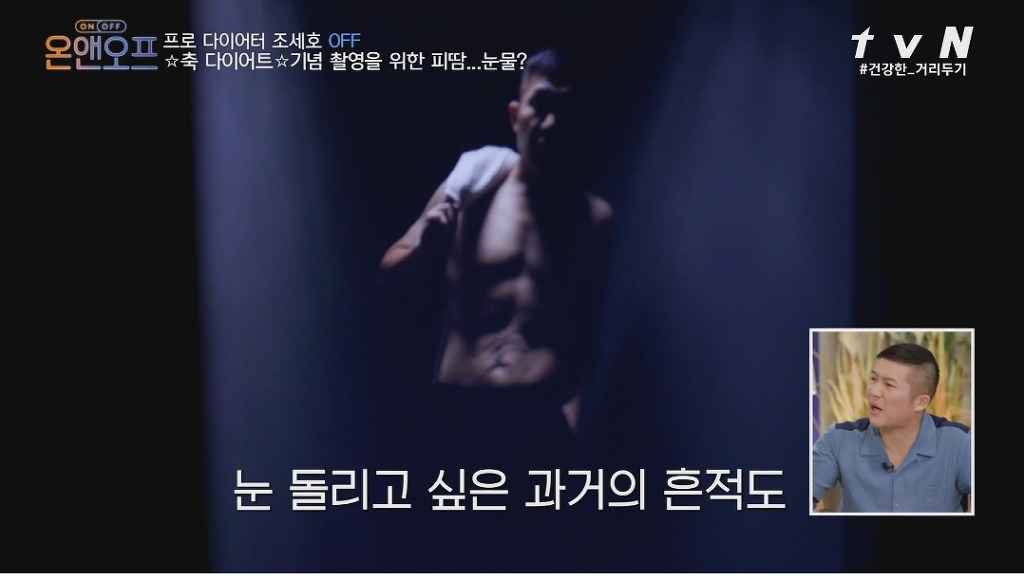 99F15A3E5F3082990FC97E