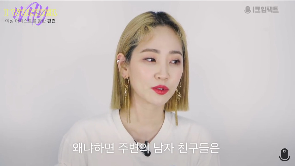 99F3AC395B3B0B6522339C