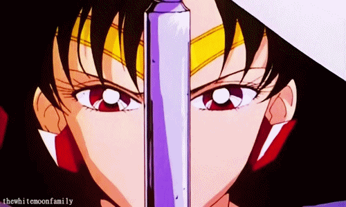 99F837445AE70E57387E69