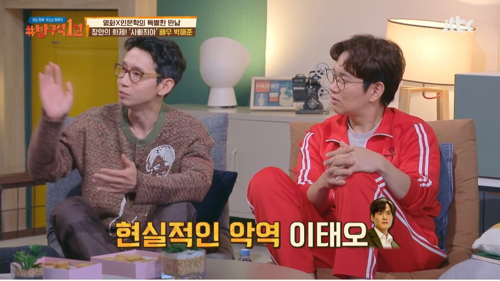 99FC684A5F30937F18DE62