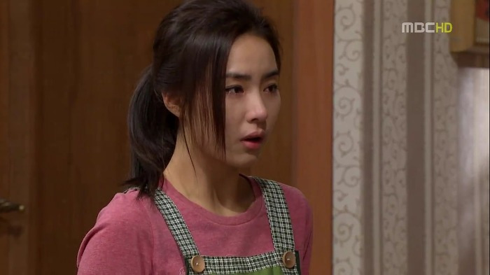 2106403953AFBB3409E1D9