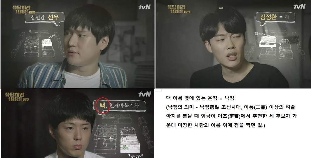 213DD54F56B36DFF1ECBD6