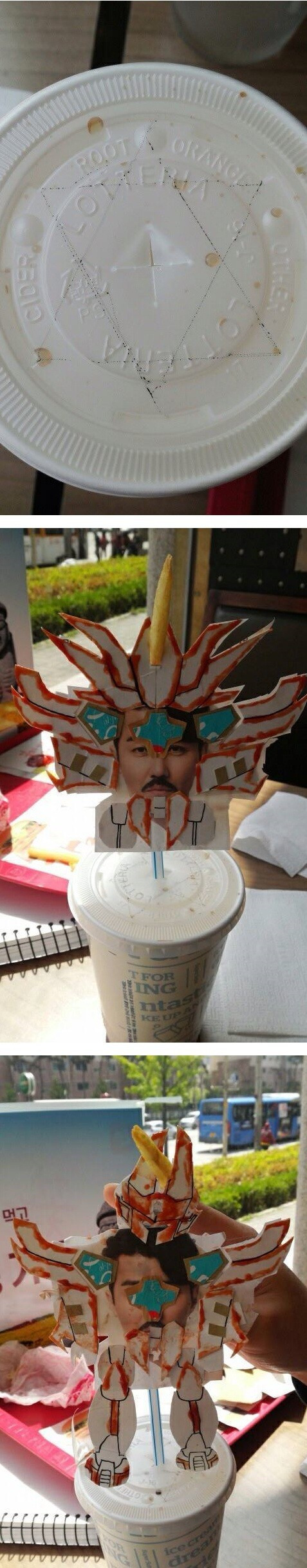 215345465578588123ECF6