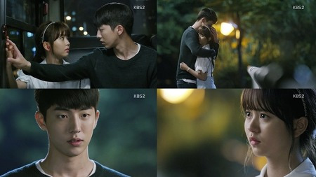 2154553556A0A40E282BBD