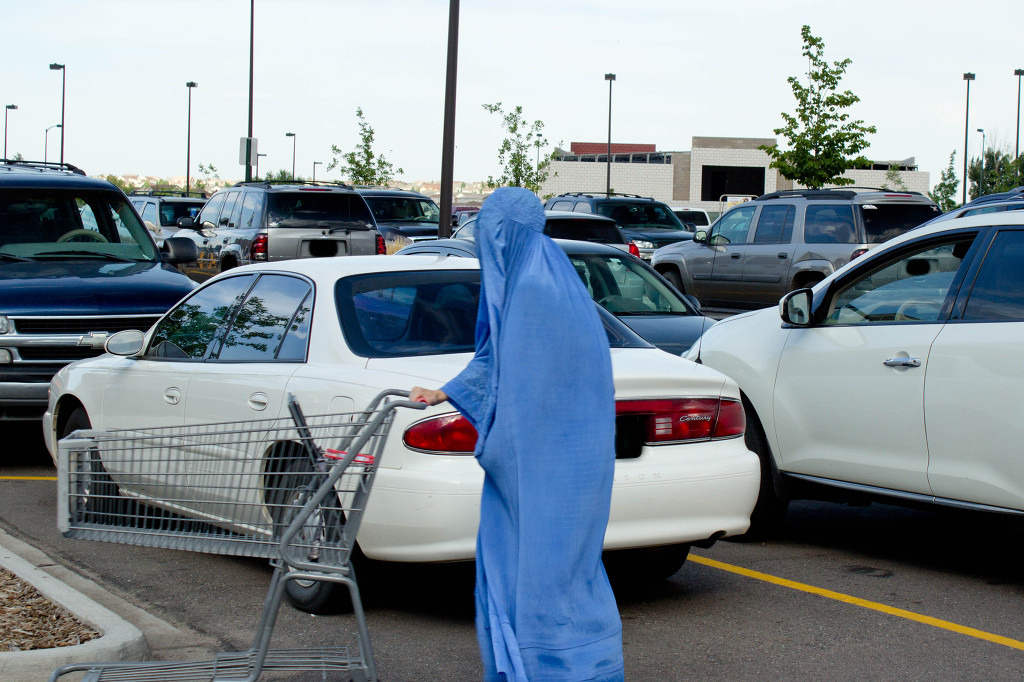 2238BD385609CACF0E2EC5