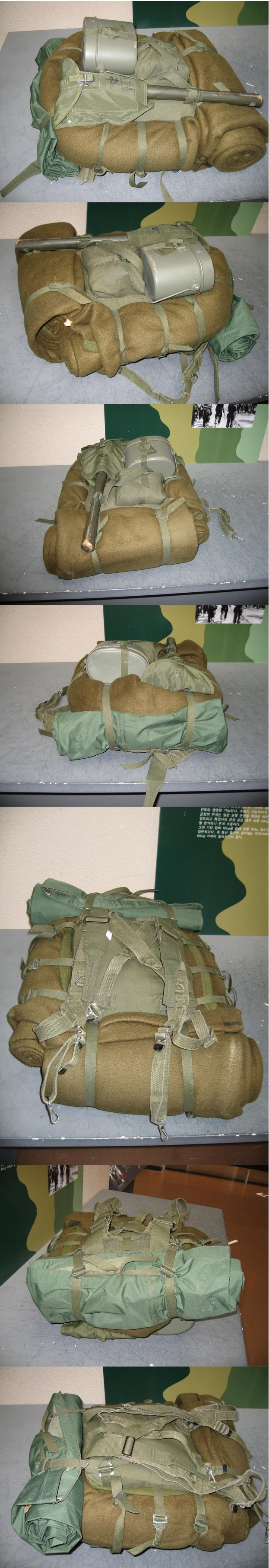 군대에서 이거 싸보신 분? | 인스티즈