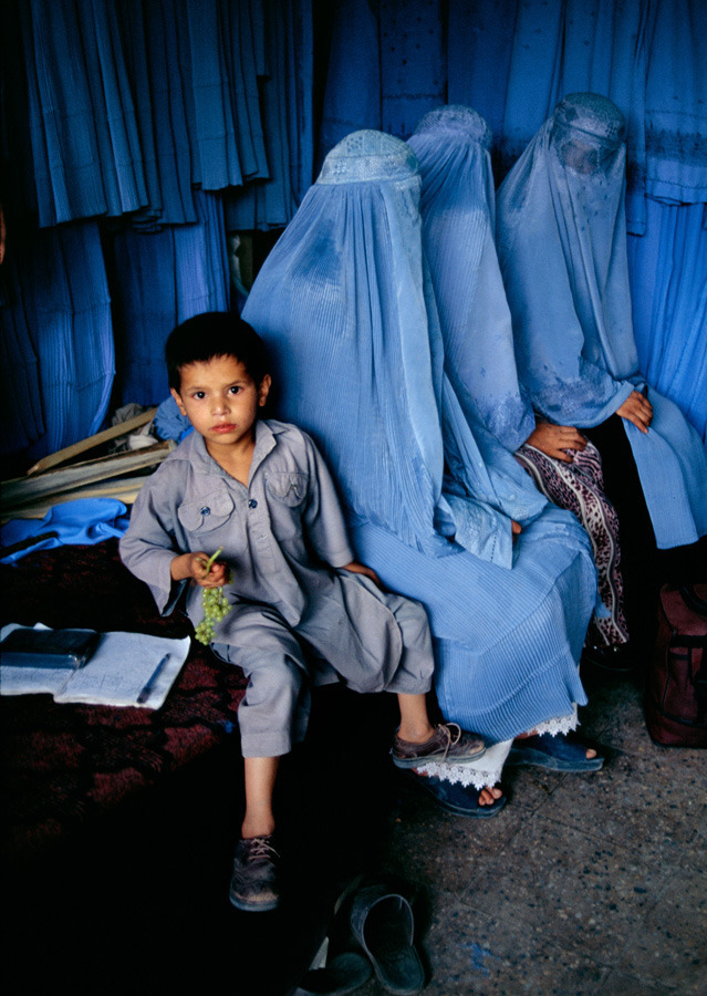 2447E93B5609CAB53832E7