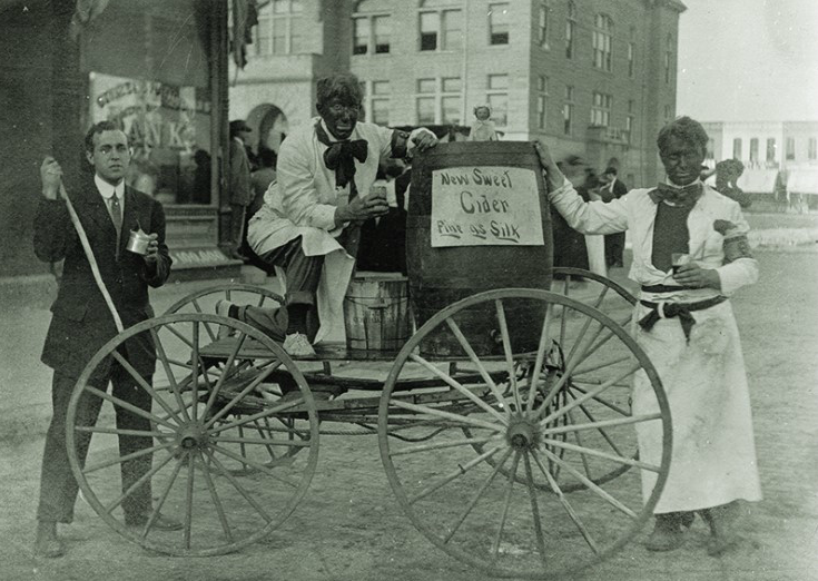 251BA43F58BA7D82300409