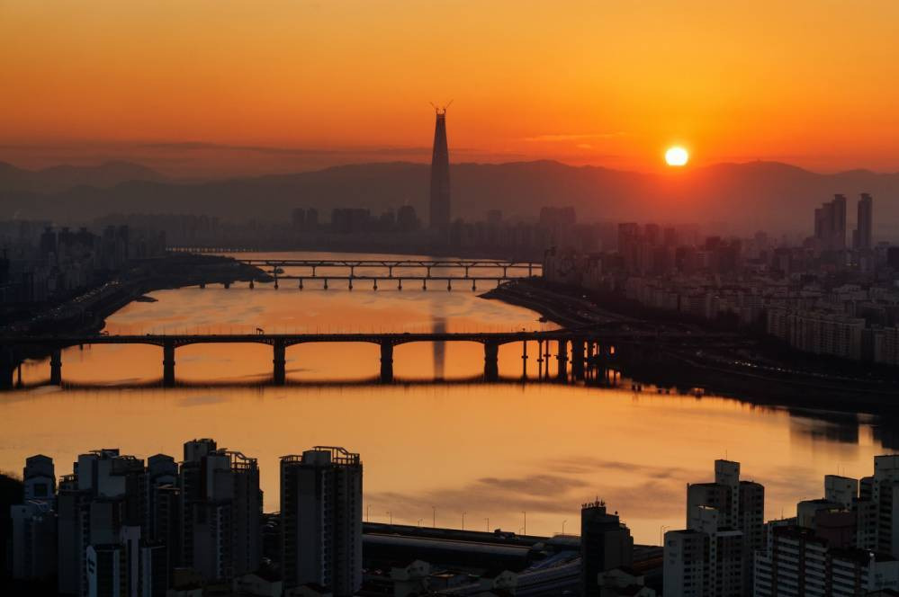 2521F85056A84A99054BB2