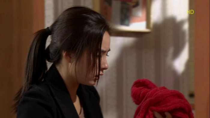 261B274853AFB9D2312CAD