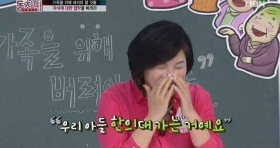 26215A4B57D4EC252F015D