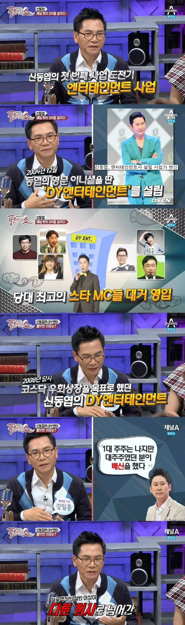 2629C63F578066461F50D3