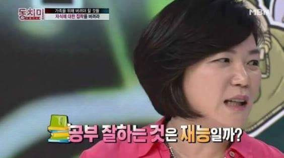 2635CE4957D4EC2924DFD5