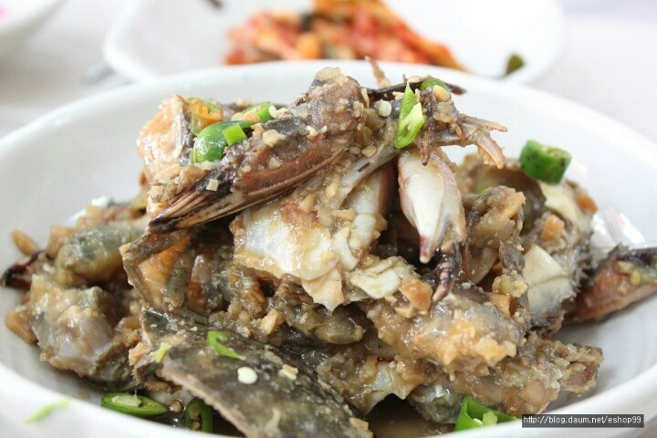 은근히 호불호 갈리는 음식.jpg | 인스티즈