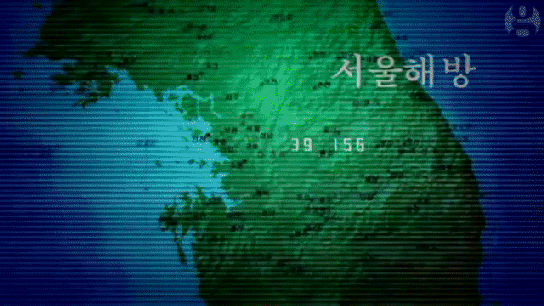 2645E449570462DE1D9BF6