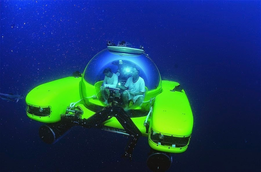 265AD942571056B61D077A