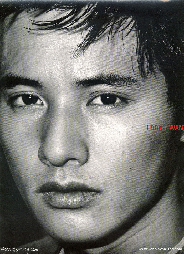 2702274C576F4E830A24B7