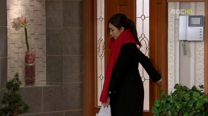 272FA54F53AFB9C72233D3