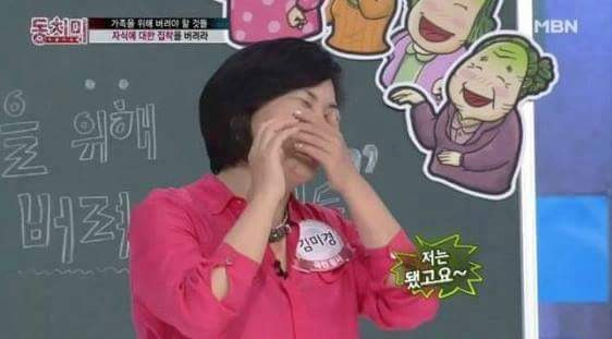 273A804D57D4EC24258514