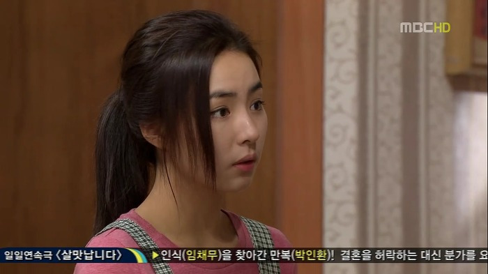 2762DD4C53AFBABD2B4B27