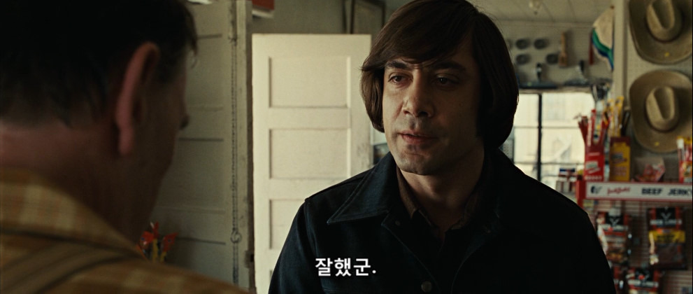 9905B8375B07B63F31C90E