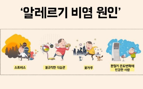 99432B3A5BA712FC2CEDD4