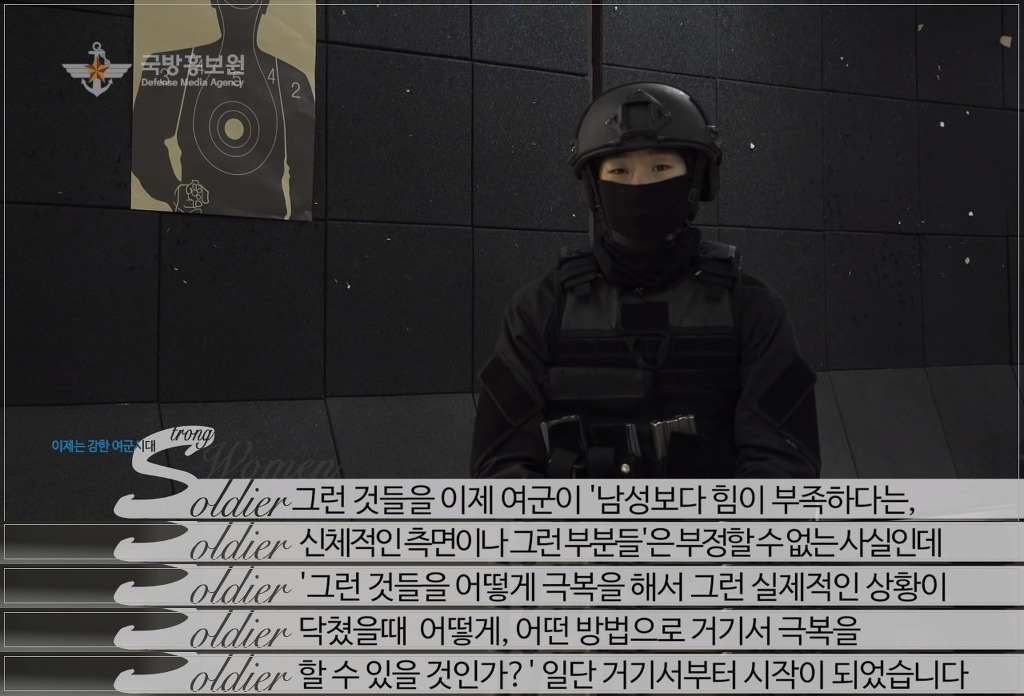 99510D465BB17F032C2A5A