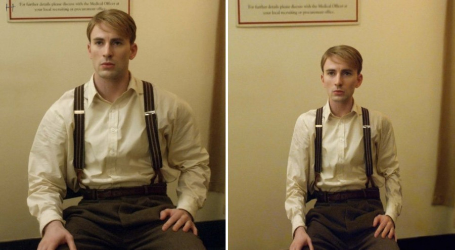 9959D94C5B531DCD2A46ED