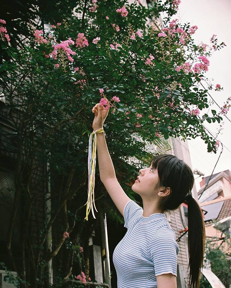 997A2E3359EF18221EB5C8