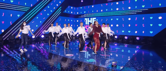 997E59335F61EB1007FC68