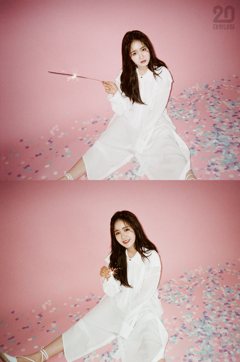 9991C2445AF9213A1BB480