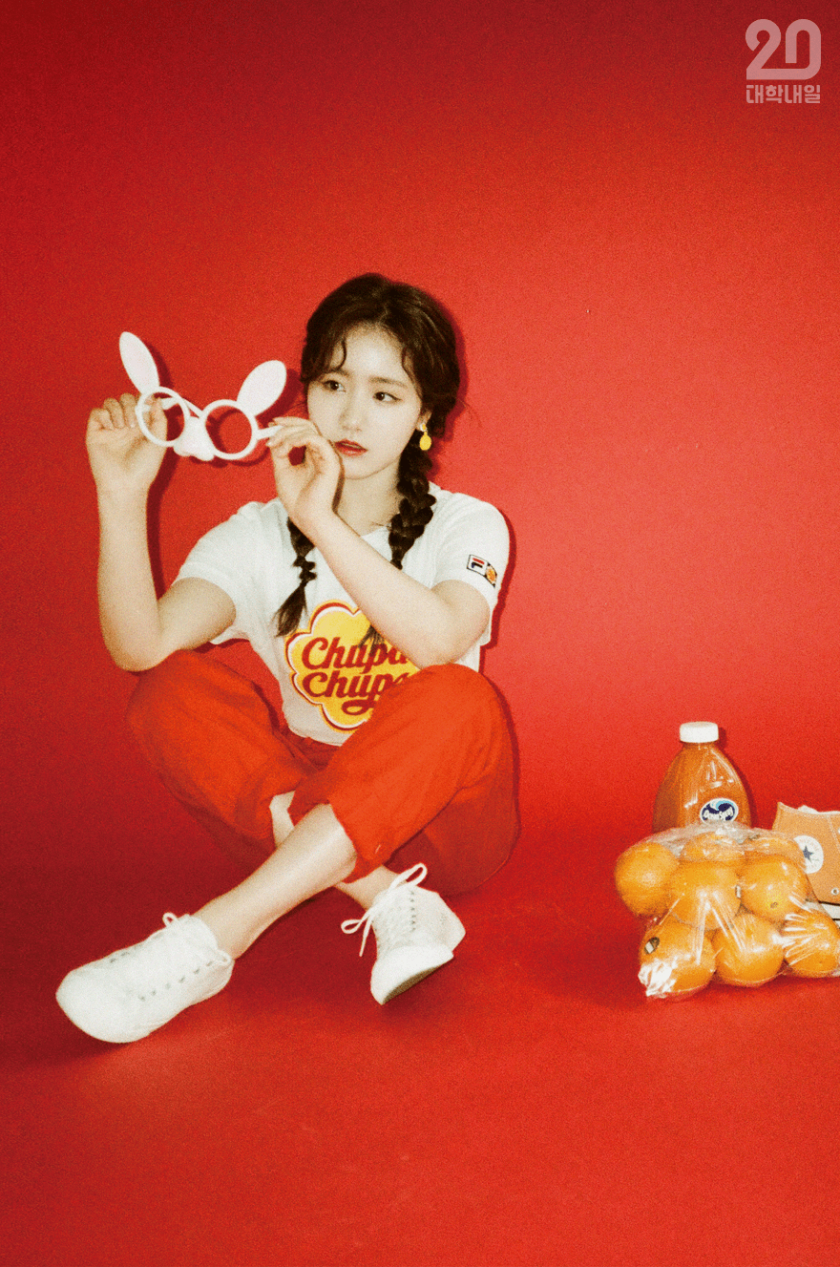 999674445AF9213D0253CF