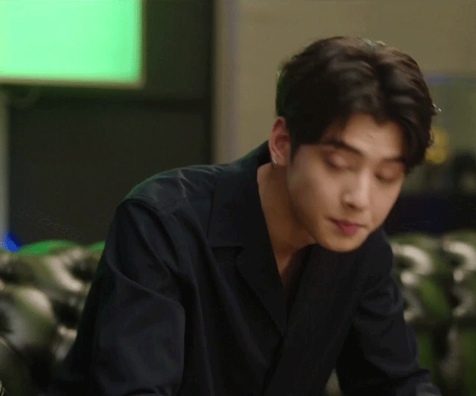 999DA0505E93BADD2948E3