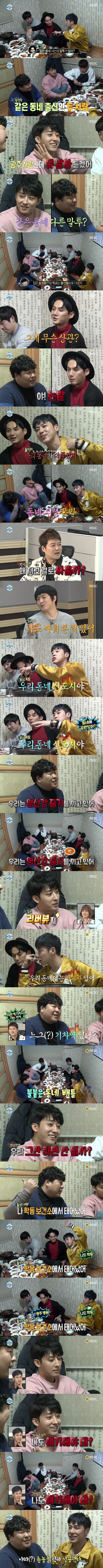 99A282405AB90C44087618