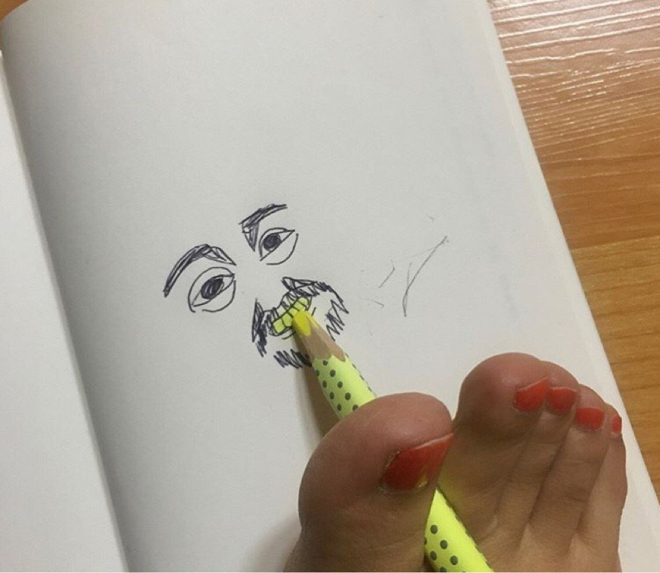 99A6223B5ABC51680AA60A