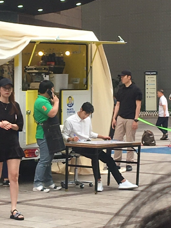 99A975475B38B8821E92F5