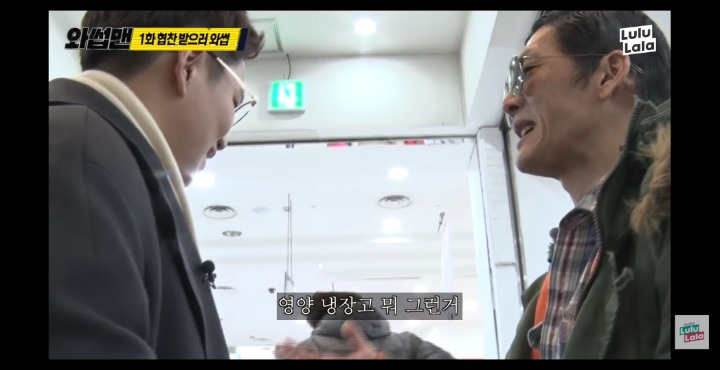 99AA34495B2A32080B44C5