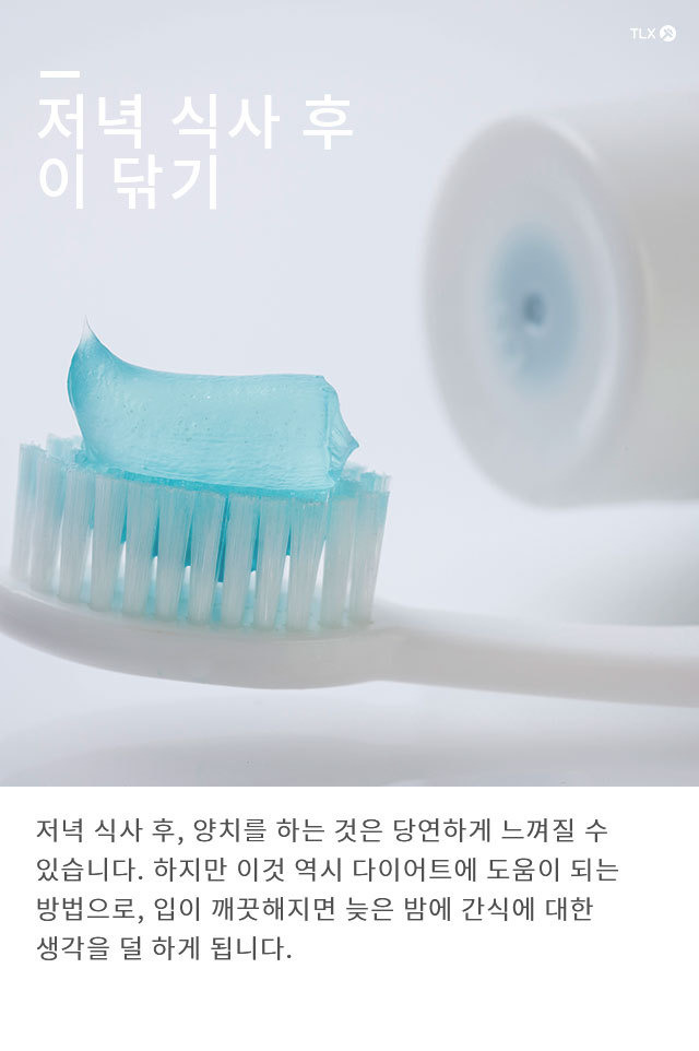 99B17C355B7F90B52AB11B