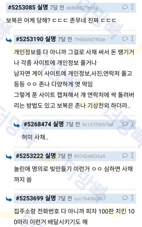 99B5A73F5B8FA31D0A7E4E