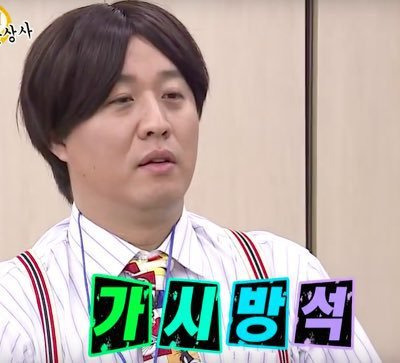 99B6D9505A445DC12A4D14