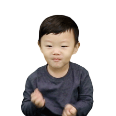 대박이 이모티콘 | 인스티즈